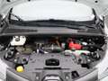 Renault ZOE R110 Life Carshare 52 kWh | Climate Control | Appl Blanco - thumbnail 33