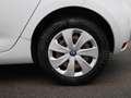 Renault ZOE R110 Life Carshare 52 kWh | Climate Control | Appl Blanco - thumbnail 13