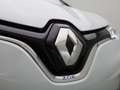 Renault ZOE R110 Life Carshare 52 kWh | Climate Control | Appl Blanco - thumbnail 34