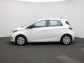Renault ZOE R110 Life Carshare 52 kWh | Climate Control | Appl Blanco - thumbnail 4
