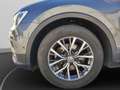 Volkswagen Tiguan TIGUAN 1.4TSI COMFORTLINE+AHK+NAVI+ACC+RFK+SHZ Gris - thumbnail 20