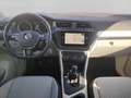 Volkswagen Tiguan TIGUAN 1.4TSI COMFORTLINE+AHK+NAVI+ACC+RFK+SHZ Grijs - thumbnail 13