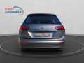 Volkswagen Tiguan TIGUAN 1.4TSI COMFORTLINE+AHK+NAVI+ACC+RFK+SHZ Grijs - thumbnail 4