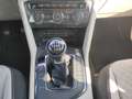Volkswagen Tiguan TIGUAN 1.4TSI COMFORTLINE+AHK+NAVI+ACC+RFK+SHZ Gris - thumbnail 14