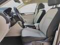 Volkswagen Tiguan TIGUAN 1.4TSI COMFORTLINE+AHK+NAVI+ACC+RFK+SHZ Gris - thumbnail 9