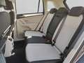 Volkswagen Tiguan TIGUAN 1.4TSI COMFORTLINE+AHK+NAVI+ACC+RFK+SHZ Gris - thumbnail 12