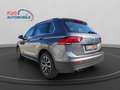 Volkswagen Tiguan TIGUAN 1.4TSI COMFORTLINE+AHK+NAVI+ACC+RFK+SHZ Grijs - thumbnail 3