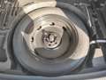 Volkswagen Tiguan TIGUAN 1.4TSI COMFORTLINE+AHK+NAVI+ACC+RFK+SHZ Gris - thumbnail 19