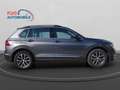 Volkswagen Tiguan TIGUAN 1.4TSI COMFORTLINE+AHK+NAVI+ACC+RFK+SHZ Grijs - thumbnail 6