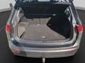 Volkswagen Tiguan TIGUAN 1.4TSI COMFORTLINE+AHK+NAVI+ACC+RFK+SHZ Gris - thumbnail 18