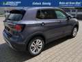 Volkswagen T-Cross Limited Life 4J.G. Sitzheizung vorn variabler L... Gri - thumbnail 7