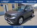 Volkswagen T-Cross Limited Life 4J.G. Sitzheizung vorn variabler L... Gri - thumbnail 1