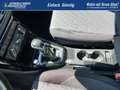 Volkswagen T-Cross Limited Life 4J.G. Sitzheizung vorn variabler L... Gri - thumbnail 28