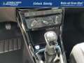 Volkswagen T-Cross Limited Life 4J.G. Sitzheizung vorn variabler L... Gri - thumbnail 24