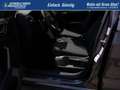 Volkswagen T-Cross Limited Life 4J.G. Sitzheizung vorn variabler L... Gri - thumbnail 10