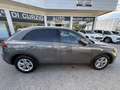 Audi Q3 Q3 II 2018 35 2.0 tdi Business Advanced s-tronic - thumbnail 3