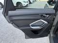 Audi Q3 Q3 II 2018 35 2.0 tdi Business Advanced s-tronic - thumbnail 12