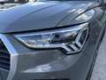 Audi Q3 Q3 II 2018 35 2.0 tdi Business Advanced s-tronic - thumbnail 14