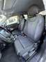 Audi Q3 Q3 II 2018 35 2.0 tdi Business Advanced s-tronic - thumbnail 9