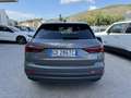 Audi Q3 Q3 II 2018 35 2.0 tdi Business Advanced s-tronic - thumbnail 4