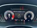 Audi Q3 Q3 II 2018 35 2.0 tdi Business Advanced s-tronic - thumbnail 7