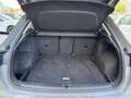 Audi Q3 Q3 II 2018 35 2.0 tdi Business Advanced s-tronic - thumbnail 13