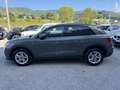 Audi Q3 Q3 II 2018 35 2.0 tdi Business Advanced s-tronic - thumbnail 2