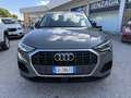 Audi Q3 Q3 II 2018 35 2.0 tdi Business Advanced s-tronic - thumbnail 1