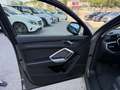 Audi Q3 Q3 II 2018 35 2.0 tdi Business Advanced s-tronic - thumbnail 10