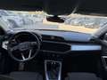 Audi Q3 Q3 II 2018 35 2.0 tdi Business Advanced s-tronic - thumbnail 5