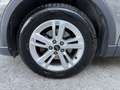Audi Q3 Q3 II 2018 35 2.0 tdi Business Advanced s-tronic - thumbnail 15