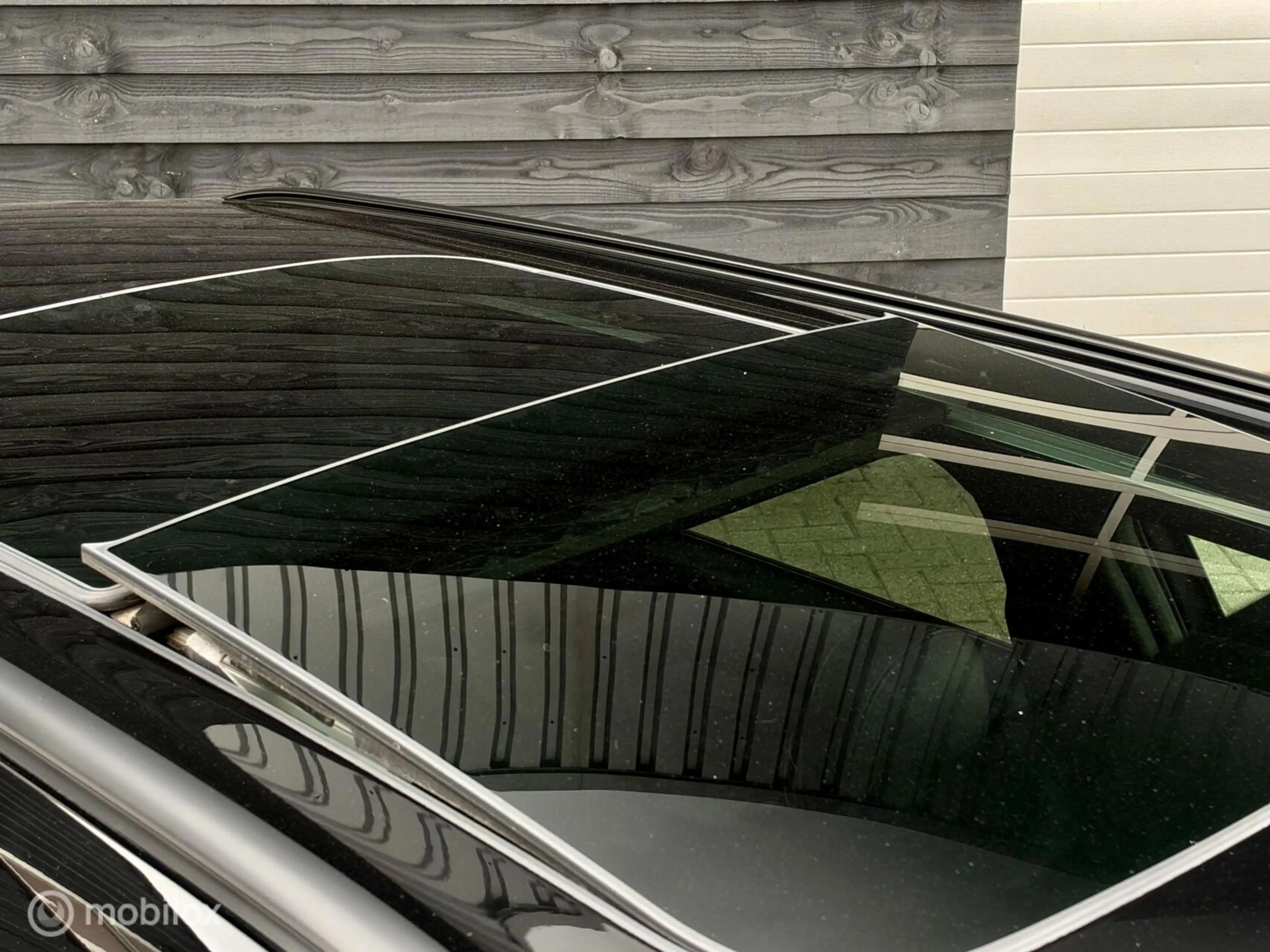 MINI Cooper S Clubman 2.0 Chili | Pano | Leder | CarPlay — photo 11
