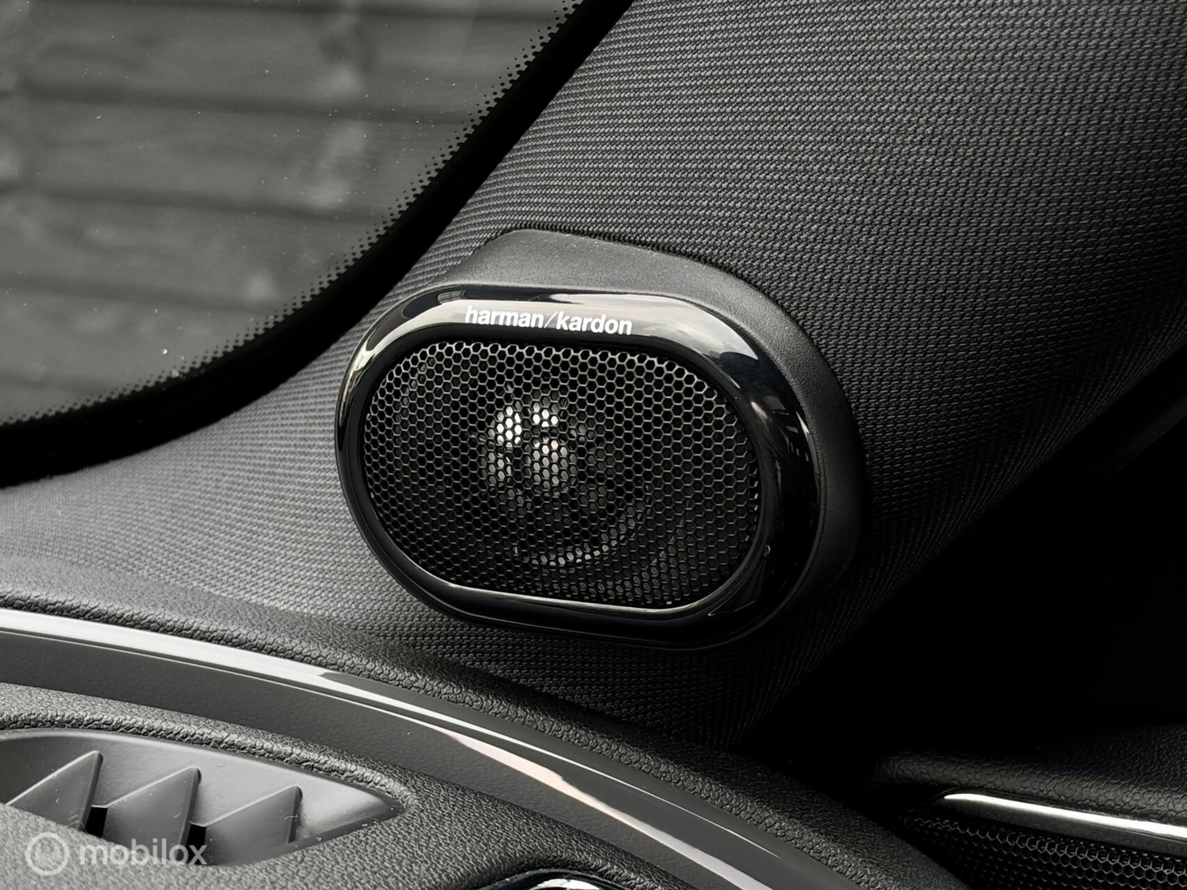 MINI Cooper S Clubman 2.0 Chili | Pano | Leder | CarPlay — photo 15
