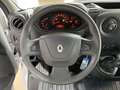 Renault Master L3H2 HKa 3,5t Komfort+ Klima PDC Tempomat Bílá - thumbnail 11