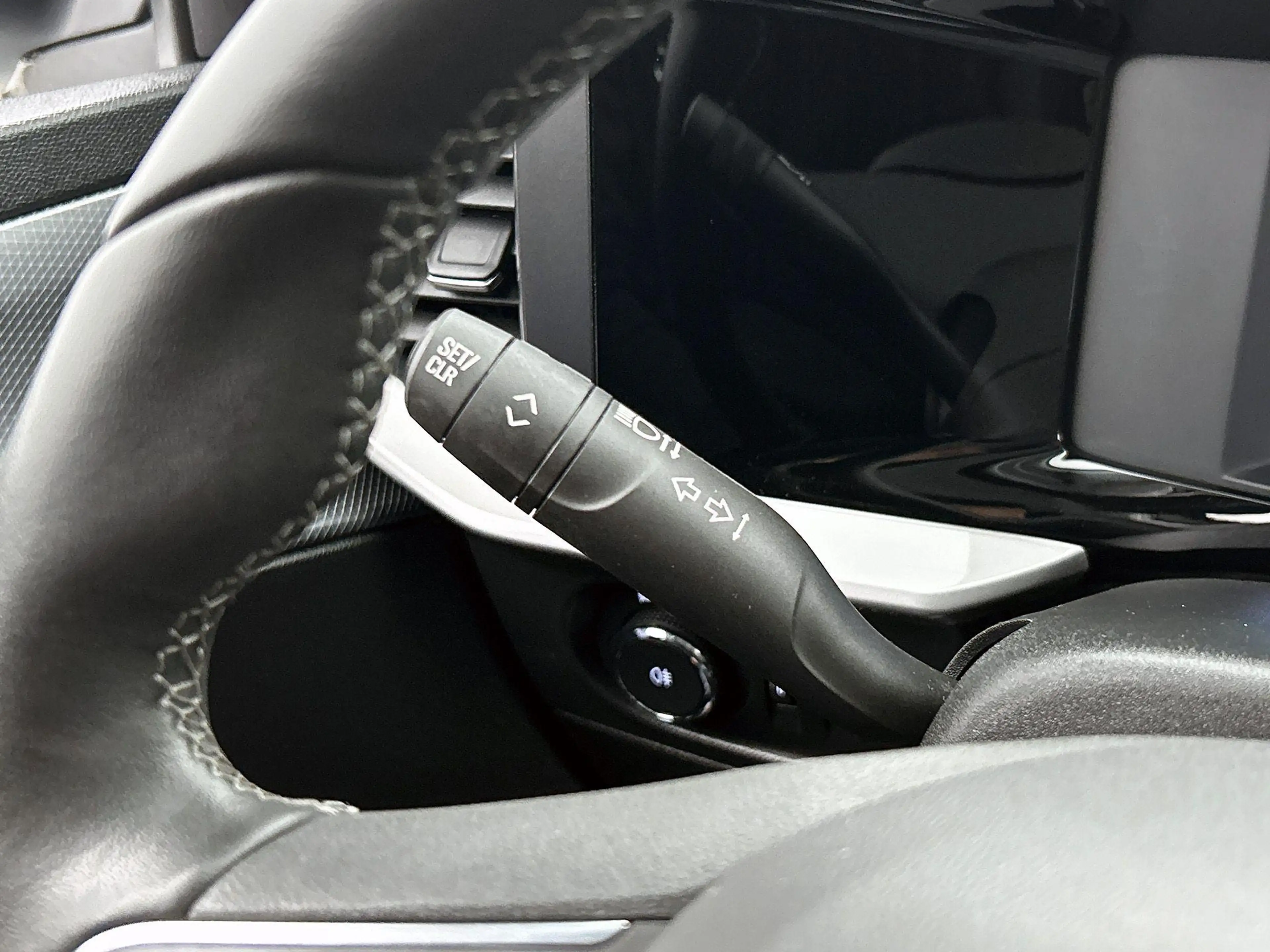 Opel Mokka-E Edition 50-kWh 11kw bl. | 136pk | SOH 98% | 3 Fase — photo 9