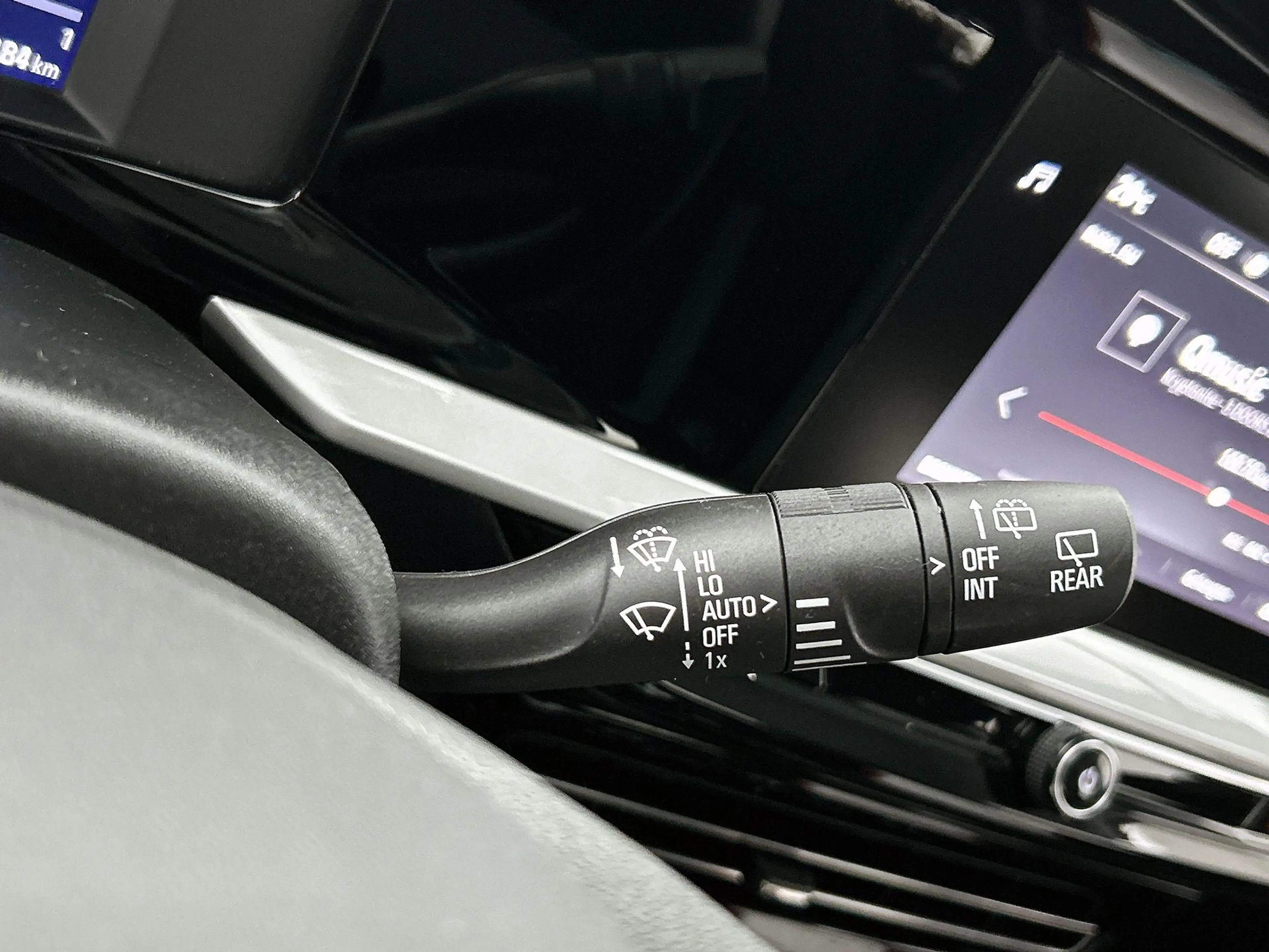 Opel Mokka-E Edition 50-kWh 11kw bl. | 136pk | SOH 98% | 3 Fase — photo 8