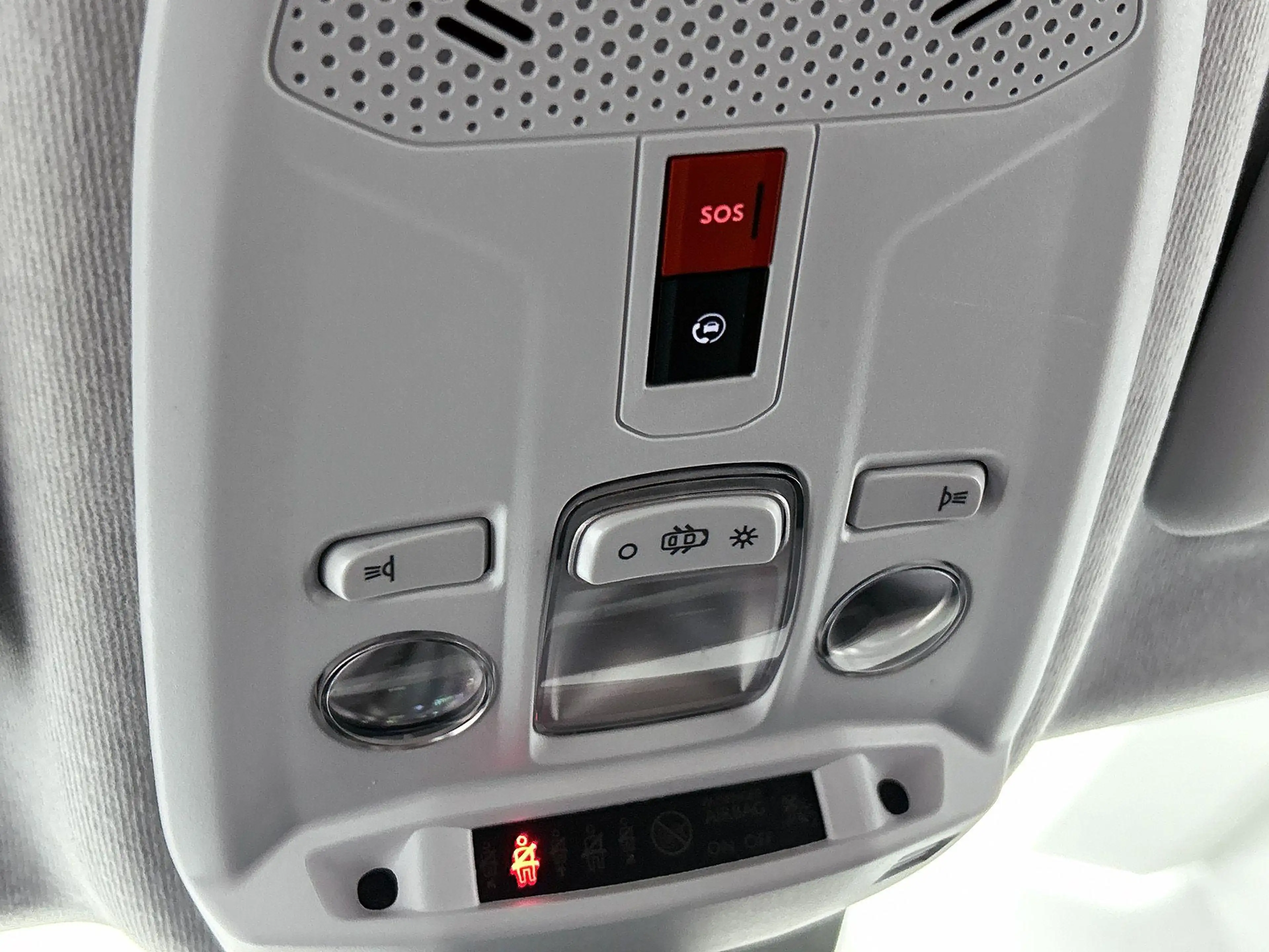 Opel Mokka-E Edition 50-kWh 11kw bl. | 136pk | SOH 98% | 3 Fase — photo 10