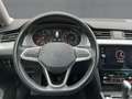Volkswagen Passat Variant 2.0 TDI DSG BUSINESS LED+NAVI+AHK Weiß - thumbnail 10