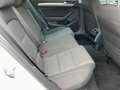 Volkswagen Passat Variant 2.0 TDI DSG BUSINESS LED+NAVI+AHK Weiß - thumbnail 13
