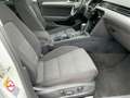 Volkswagen Passat Variant 2.0 TDI DSG BUSINESS LED+NAVI+AHK Weiß - thumbnail 12
