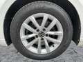Volkswagen Passat Variant 2.0 TDI DSG BUSINESS LED+NAVI+AHK Weiß - thumbnail 8