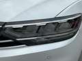 Volkswagen Passat Variant 2.0 TDI DSG BUSINESS LED+NAVI+AHK Weiß - thumbnail 15