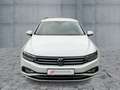 Volkswagen Passat Variant 2.0 TDI DSG BUSINESS LED+NAVI+AHK Weiß - thumbnail 3