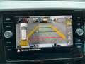 Volkswagen Passat Variant 2.0 TDI DSG BUSINESS LED+NAVI+AHK Weiß - thumbnail 22