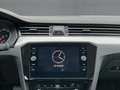 Volkswagen Passat Variant 2.0 TDI DSG BUSINESS LED+NAVI+AHK Weiß - thumbnail 11