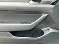 Volkswagen Passat Variant 2.0 TDI DSG BUSINESS LED+NAVI+AHK Weiß - thumbnail 21