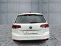 Volkswagen Passat Variant 2.0 TDI DSG BUSINESS LED+NAVI+AHK Weiß - thumbnail 5