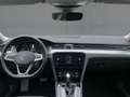 Volkswagen Passat Variant 2.0 TDI DSG BUSINESS LED+NAVI+AHK Weiß - thumbnail 9