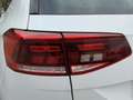 Volkswagen Passat Variant 2.0 TDI DSG BUSINESS LED+NAVI+AHK Weiß - thumbnail 16