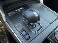 Mazda CX-60 3.3L e-SKYACTIV D 254ps Homura COSO Bleu - thumbnail 17